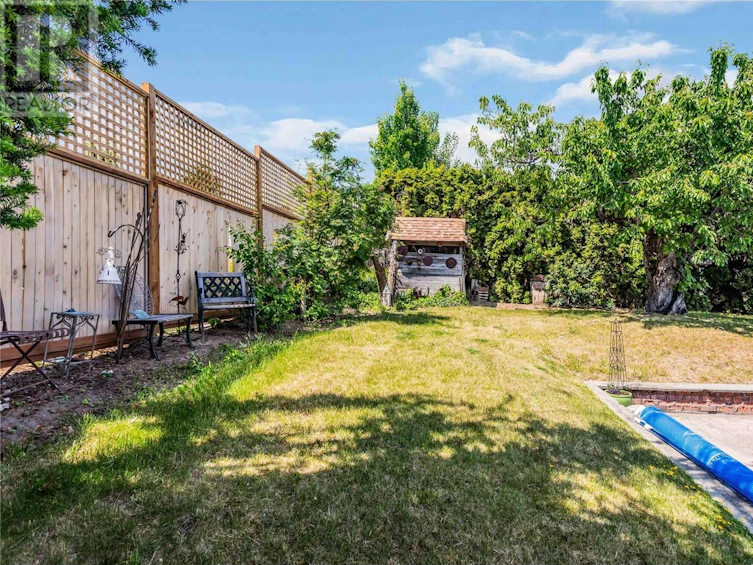 2370 Thacker Drive, West Kelowna, BC, V1Z 1V8 - 82
