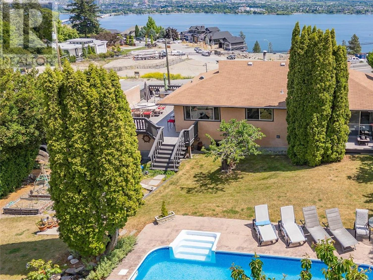 2370 Thacker Drive, West Kelowna, BC, V1Z 1V8 - 92