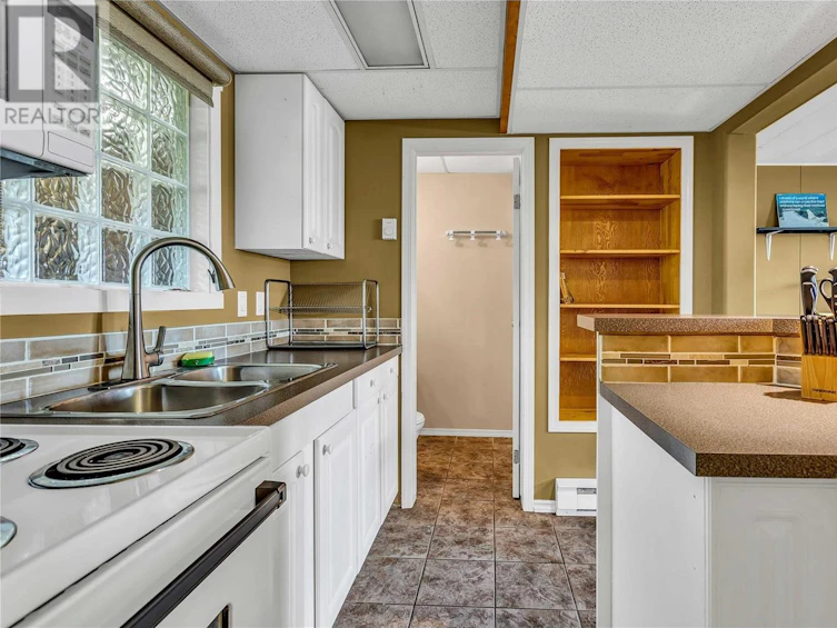 2370 Thacker Drive, West Kelowna, BC, V1Z 1V8 - 44