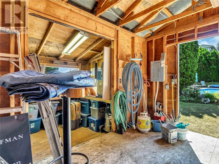 2370 Thacker Drive, West Kelowna, BC, V1Z 1V8 - 80