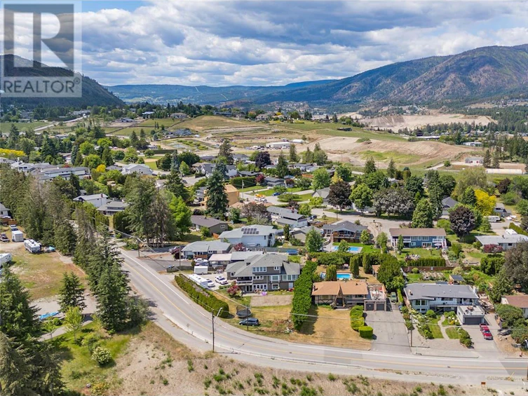 2370 Thacker Drive, West Kelowna, BC, V1Z 1V8 - 85