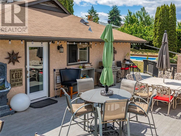 2370 Thacker Drive, West Kelowna, BC, V1Z 1V8 - 98