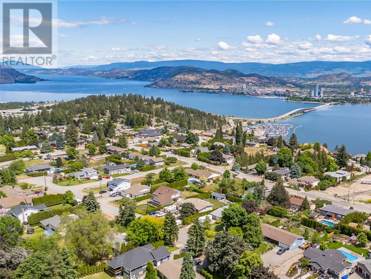 2370 Thacker Drive, West Kelowna, BC, V1Z 1V8 - 88