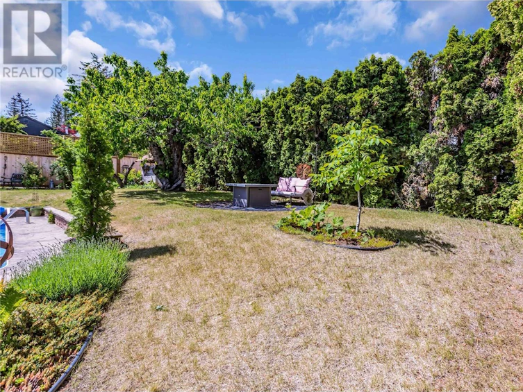 2370 Thacker Drive, West Kelowna, BC, V1Z 1V8 - 55