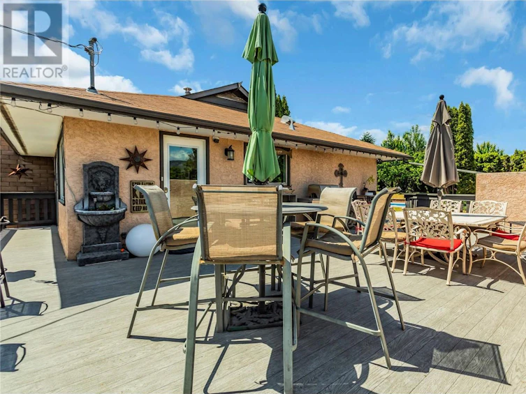 2370 Thacker Drive, West Kelowna, BC, V1Z 1V8 - 65
