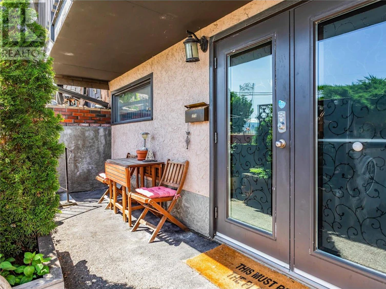 2370 Thacker Drive, West Kelowna, BC, V1Z 1V8 - 68