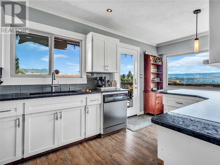 2370 Thacker Drive, West Kelowna, BC, V1Z 1V8 - 18