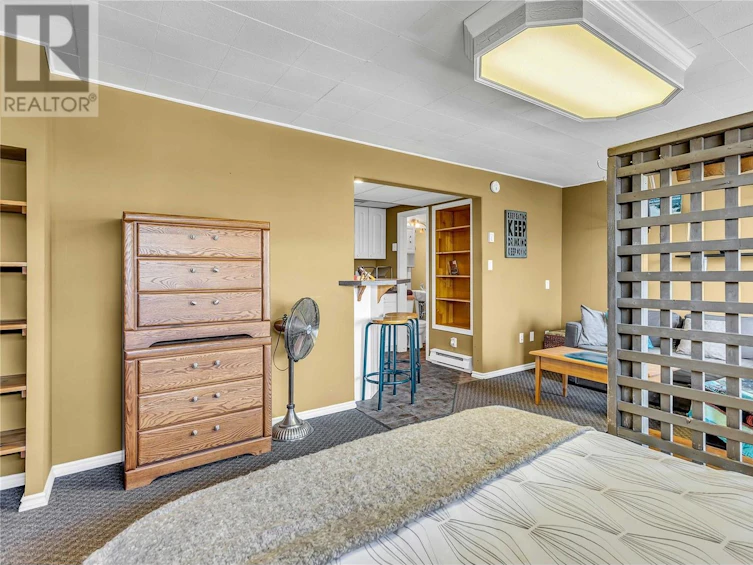 2370 Thacker Drive, West Kelowna, BC, V1Z 1V8 - 54