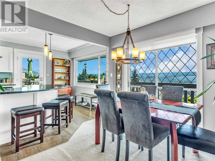 2370 Thacker Drive, West Kelowna, BC, V1Z 1V8 - 21