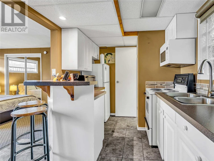 2370 Thacker Drive, West Kelowna, BC, V1Z 1V8 - 48