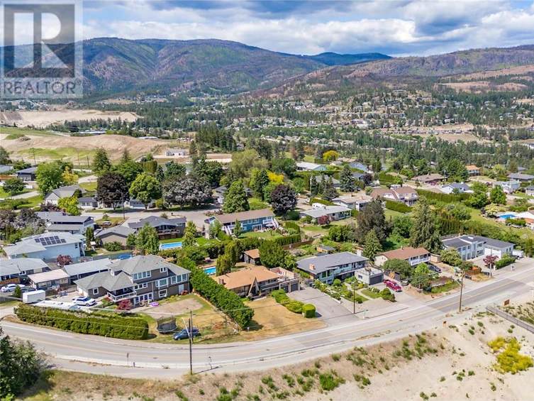 2370 Thacker Drive, West Kelowna, BC, V1Z 1V8 - 84