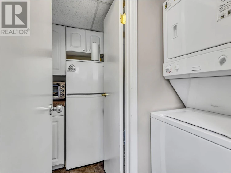 2370 Thacker Drive, West Kelowna, BC, V1Z 1V8 - 52