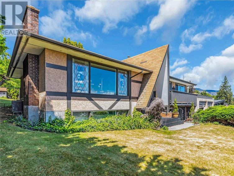 2370 Thacker Drive, West Kelowna, BC, V1Z 1V8 - 13