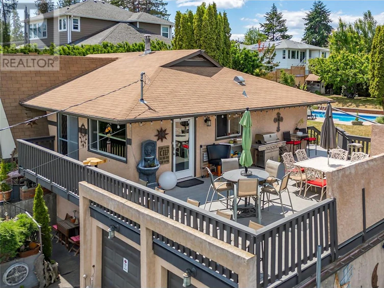 2370 Thacker Drive, West Kelowna, BC, V1Z 1V8 - 94