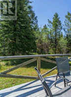 6961 Fawn Creek Road