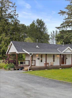 42915 Lumsden Road|Yarrow