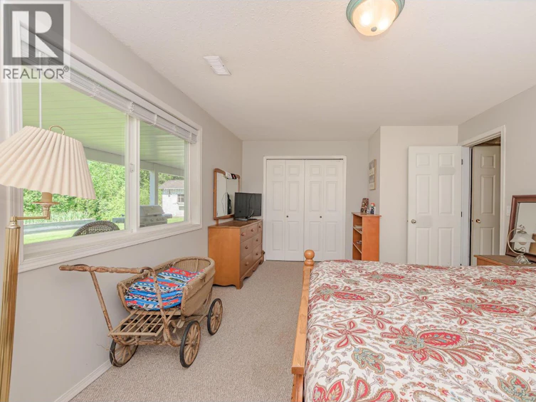 4340 Sederberg Road, Malakwa, BC, V0E 2J0 - 31