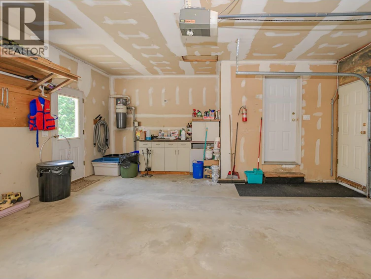 4340 Sederberg Road, Malakwa, BC, V0E 2J0 - 51