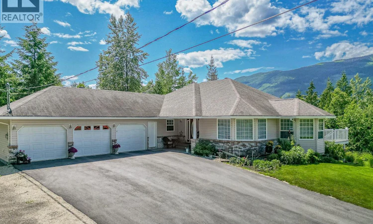 4340 Sederberg Road