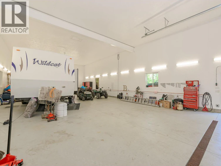 4340 Sederberg Road, Malakwa, BC, V0E 2J0 - 75