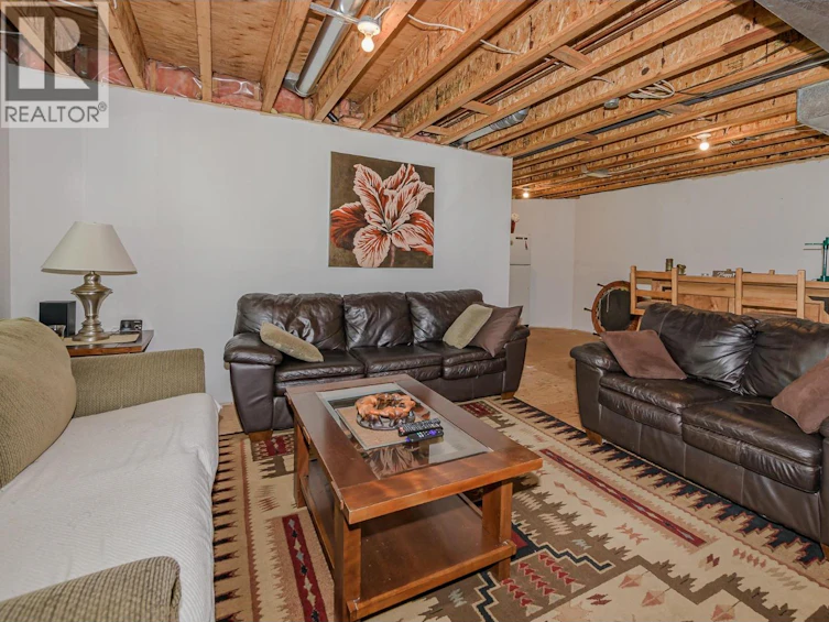 4340 Sederberg Road, Malakwa, BC, V0E 2J0 - 44