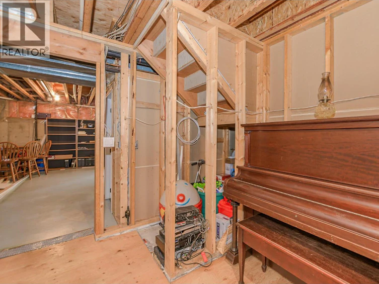 4340 Sederberg Road, Malakwa, BC, V0E 2J0 - 49