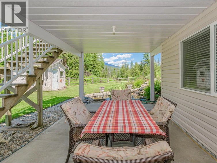 4340 Sederberg Road, Malakwa, BC, V0E 2J0 - 61