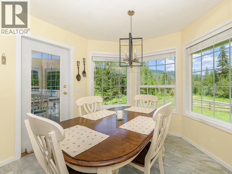 4340 Sederberg Road, Malakwa, BC, V0E 2J0 - 13