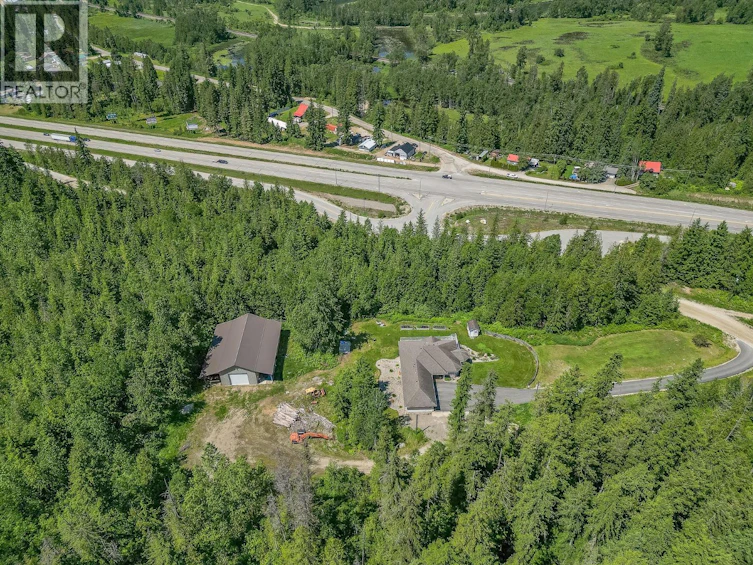 4340 Sederberg Road, Malakwa, BC, V0E 2J0 - 85