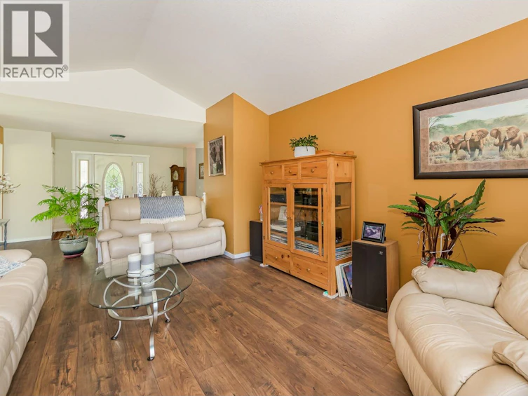 4340 Sederberg Road, Malakwa, BC, V0E 2J0 - 22