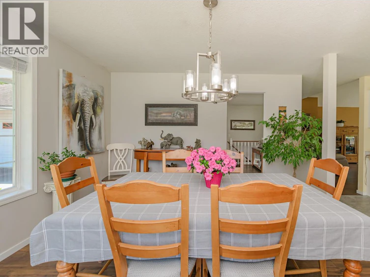 4340 Sederberg Road, Malakwa, BC, V0E 2J0 - 16