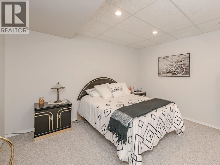 4340 Sederberg Road, Malakwa, BC, V0E 2J0 - 34