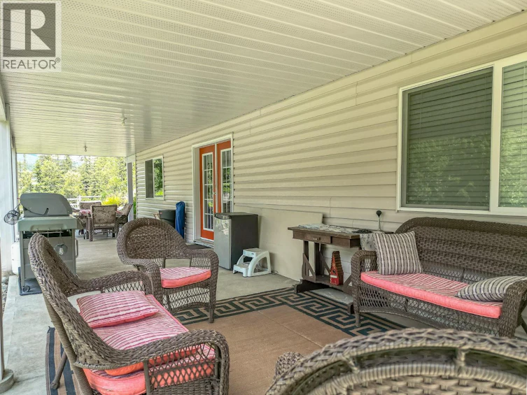 4340 Sederberg Road, Malakwa, BC, V0E 2J0 - 65