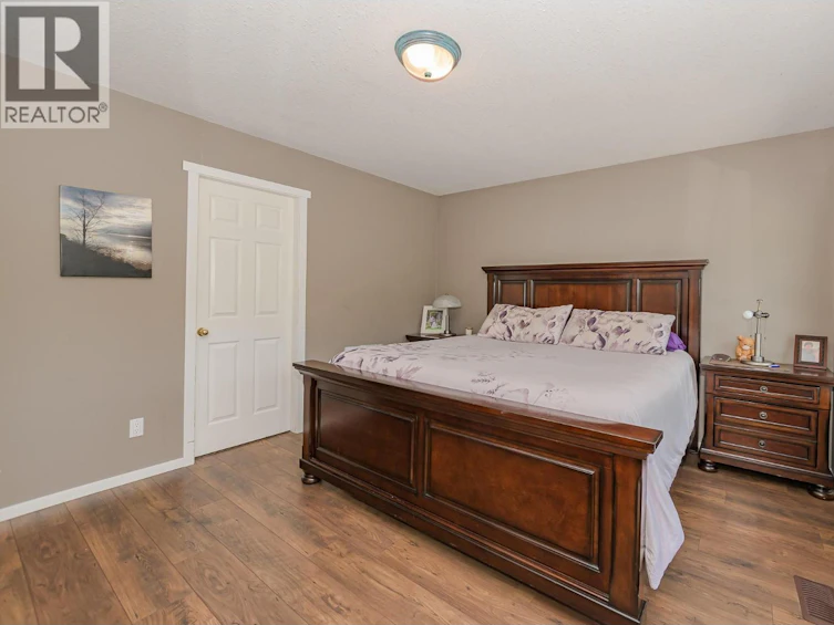 4340 Sederberg Road, Malakwa, BC, V0E 2J0 - 25