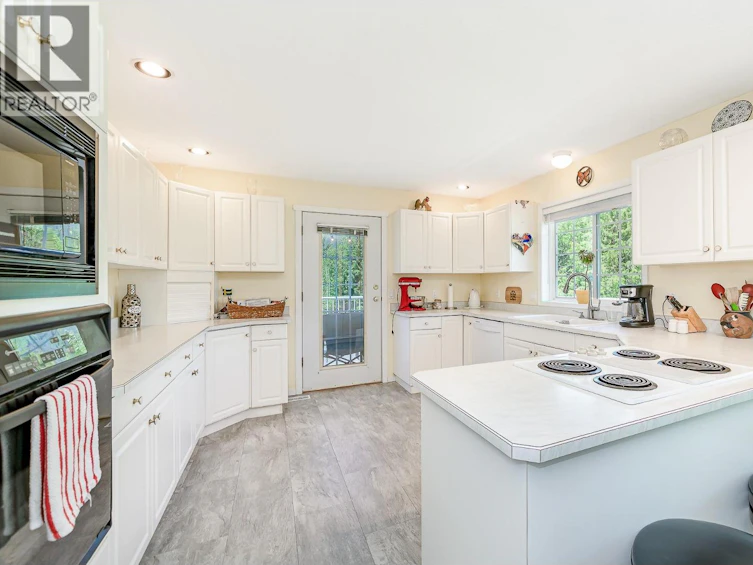 4340 Sederberg Road, Malakwa, BC, V0E 2J0 - 7