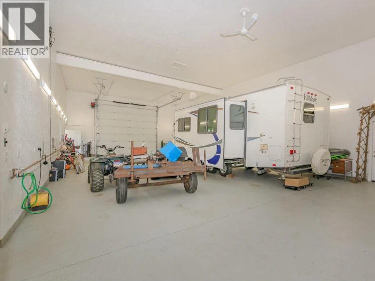 4340 Sederberg Road, Malakwa, BC, V0E 2J0 - 71
