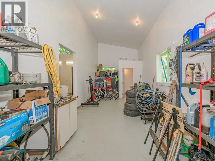 4340 Sederberg Road, Malakwa, BC, V0E 2J0 - 72