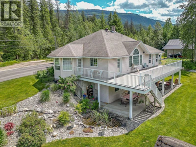 4340 Sederberg Road - 3