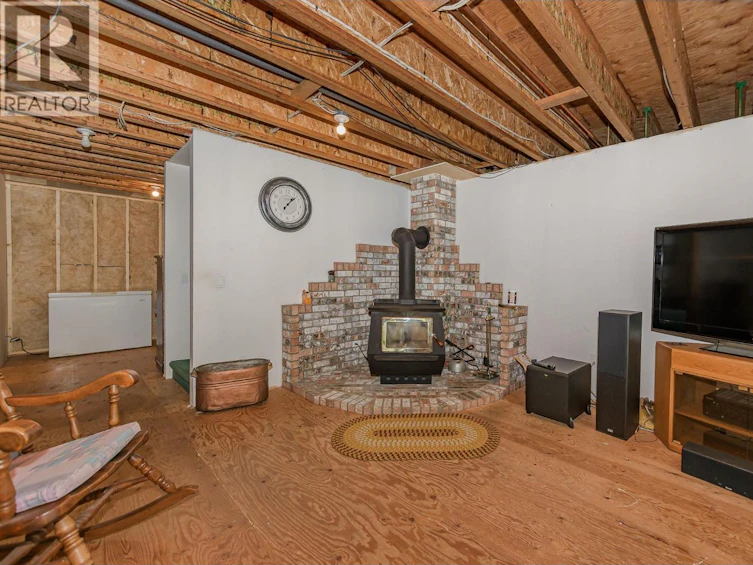 4340 Sederberg Road, Malakwa, BC, V0E 2J0 - 42