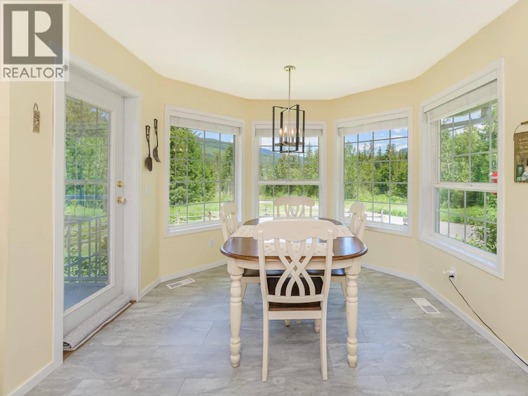 4340 Sederberg Road, Malakwa, BC, V0E 2J0 - 12