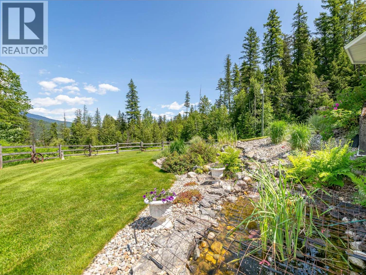 4340 Sederberg Road, Malakwa, BC, V0E 2J0 - 60
