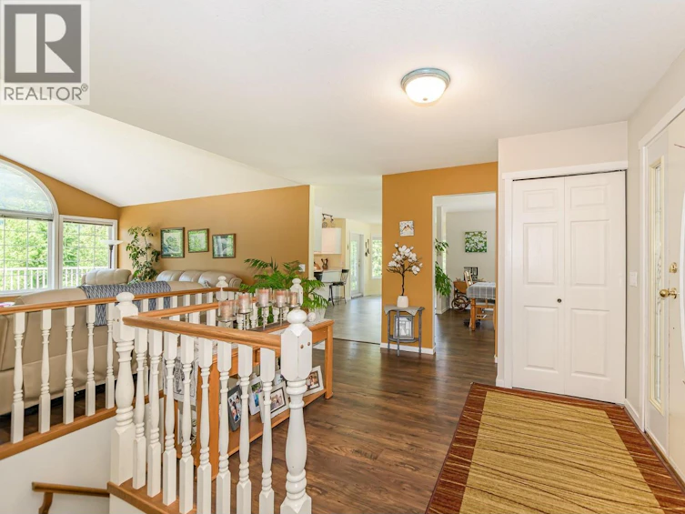 4340 Sederberg Road, Malakwa, BC, V0E 2J0 - 17