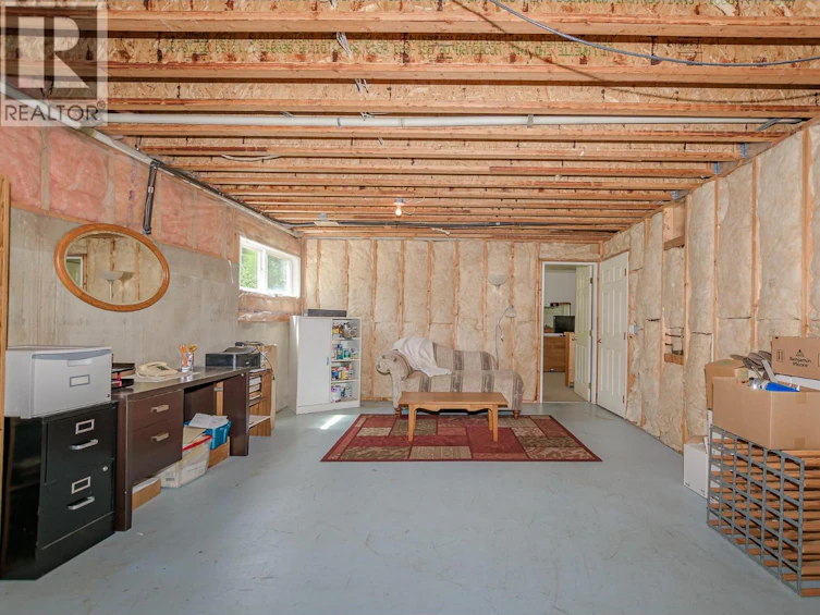 4340 Sederberg Road, Malakwa, BC, V0E 2J0 - 46