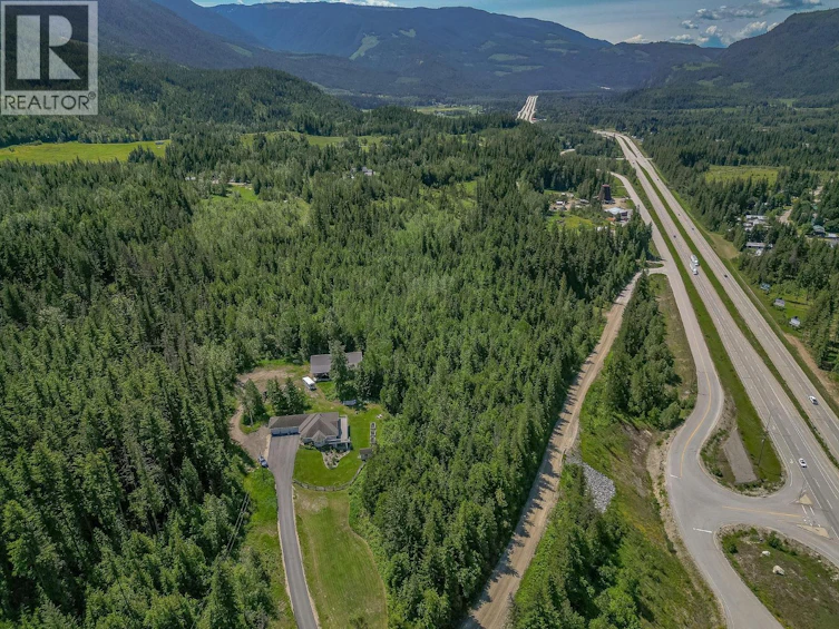 4340 Sederberg Road, Malakwa, BC, V0E 2J0 - 83