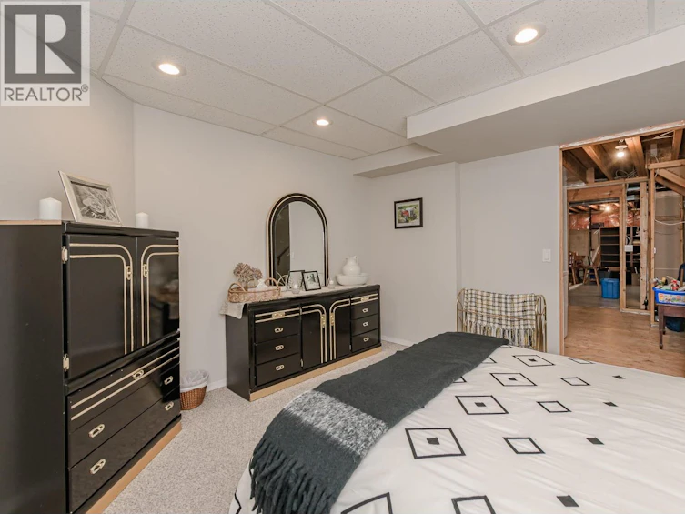 4340 Sederberg Road, Malakwa, BC, V0E 2J0 - 35