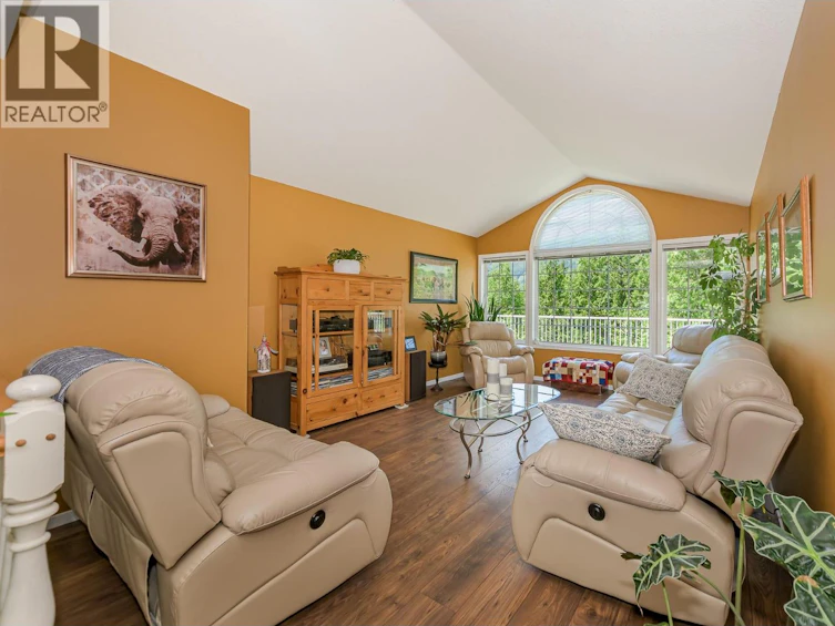 4340 Sederberg Road, Malakwa, BC, V0E 2J0 - 20