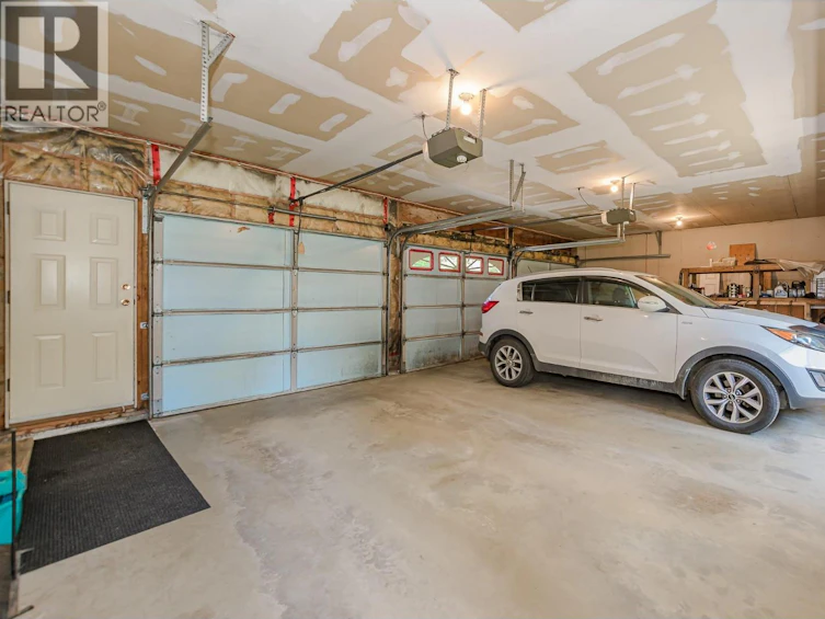 4340 Sederberg Road, Malakwa, BC, V0E 2J0 - 50