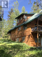 3538 Sellars Road