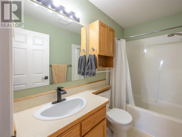 408-1750 Atkinson Street, Penticton, BC, V2A 7M6 - 25