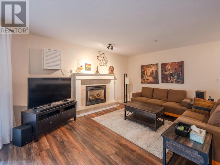 408-1750 Atkinson Street, Penticton, BC, V2A 7M6 - 4